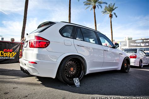 Bmw X5 Slammed Amazing Photo Gallery Some Information And