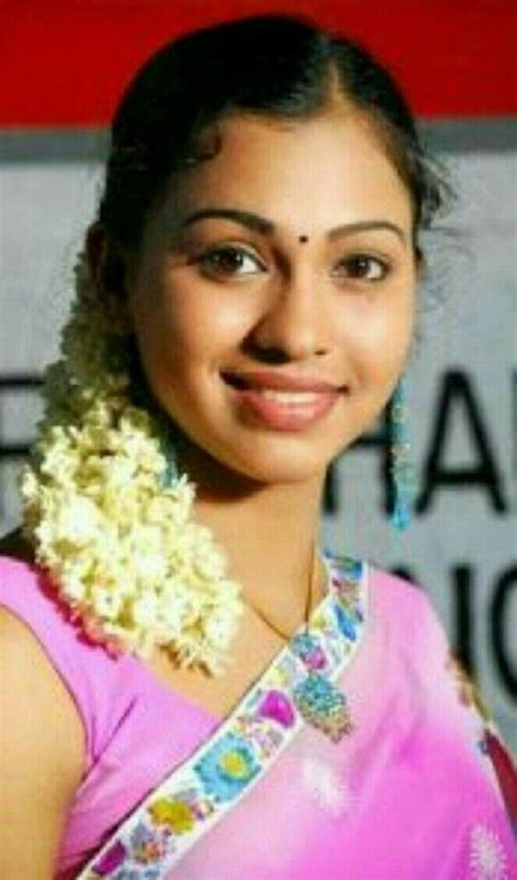 indian marriage tamil girls punjabi dress beauty queens india beauty beautiful women sss