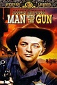 Man with the Gun (1955) - Película Completa en Español Latino