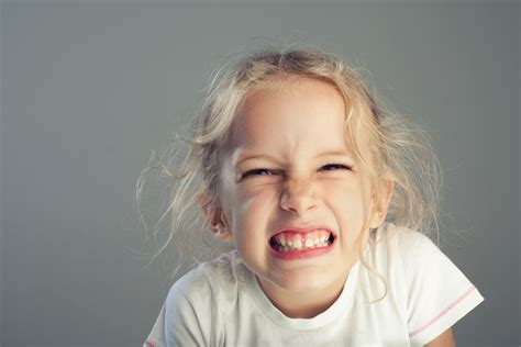 Why Does My Child Grind Their Teeth Timpanogos Pediatric Dentistry