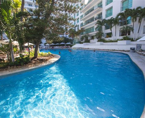 Great savings on hotels in acapulco, mexico online. EMPORIO ACAPULCO HOTEL $68 ($̶1̶0̶7̶) - Updated 2020 ...