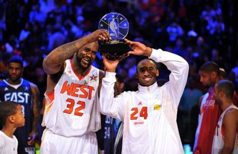 Maybe you would like to learn more about one of these? NBAオールスターの歴代MVPと全試合結果を紹介!最多受賞選手は ...
