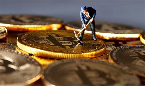 Cryptocurrency mining is the process of validating transactions on the blockchain and gaining rewards in the form of cryptocurrency. How Does Bitcoin Mining Work? Everything You Need to Know ...