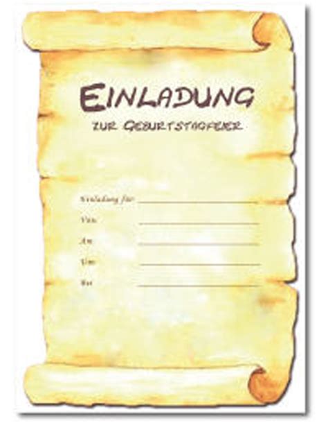 Maybe you would like to learn more about one of these? Vorlage Einladung Geburtstag - Einladungen Geburtstag