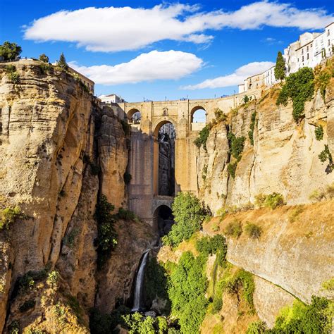 The Most Underrated Destinations In Spain Spain Travel Travel Around