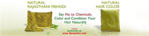 Chemical Hair Color Or Natural Hair Color Look Good Feel Good Be