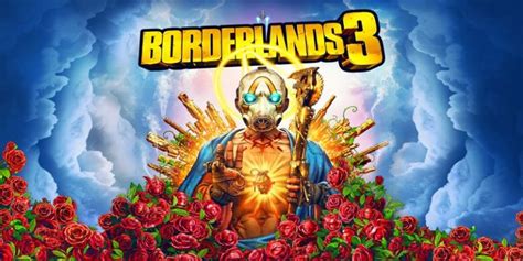 A reckless shooter with mountains of guns and valuable junk returns, his name is borderlands 3. Download Borderlands 3 - Torrent Game for PC