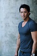 Gallery | Will Yun Lee