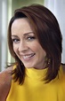 Patricia Heaton - Patricia Heaton Photo (1413559) - Fanpop