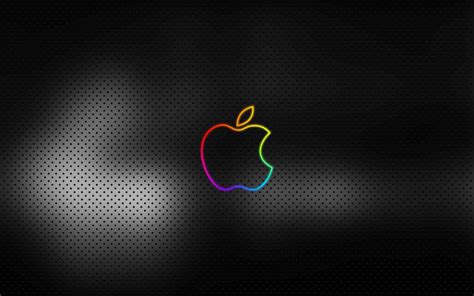 Imac Latticework Macbook Air Wallpaper Download Allmacwallpaper