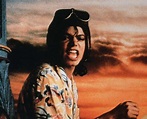 Picture of Michael Jackson: Leave Me Alone
