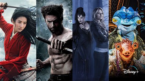 Looking for a new netflix series to binge or the best movies to watch on amazon prime? WHAT'S NEW (September 2020) - More movies, series, seasons ...