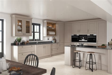 Feature Doors Important Painted Kitchen Information Specifications