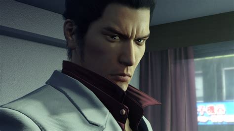 ɾʲɨᵝː ɡa̠ go̞to̞kɯ̟ᵝ), is a japanese media franchise created, owned and published by sega. Yakuza Kiwami is available today on PC through Steam