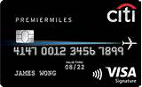 Good Air Miles Credit Cards
