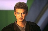 Hayden Christensen Looks Back on 'Star Wars: Attack of the Clones' for ...