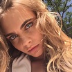 Cara Delevingne Instagram - Daily Record