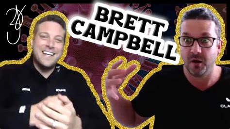 Using Your Current Situation To Your Advantage Bpm Podcast With Brett