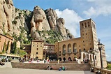 Abbey of Montserrat, Tickets & Tours | TicketLens