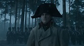Napoleon Trailer: Joaquin Phoenix Is Ready To Conquer Ridley Scott's ...