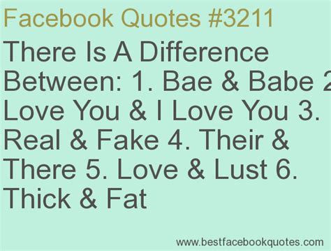 My Bae Quotes And Sayings Quotesgram