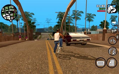 Gta Grand Theft Auto San Andreas 2005 Pc скачать через торрент
