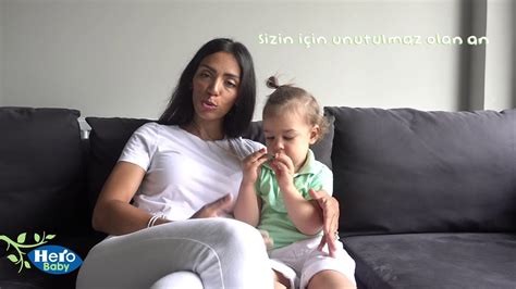 Annelik Unutulmaz Anlarla Dolu Bir Yolculuktur YouTube