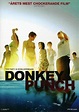 Donkey Punch (2008) | MovieZine