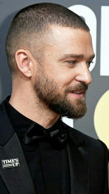 Justin Timberlake Mens Haircuts Short Hair And Beard Styles Mens Hairstyles Short