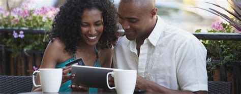 Are You And Your Partner Financially Compatible