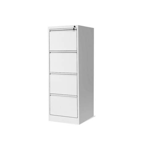 Space Planners Metal Cabinets Rs 8500 Piece Space Planners Id
