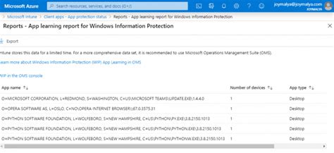 Windows Information Protection Explained In Simple Words 1