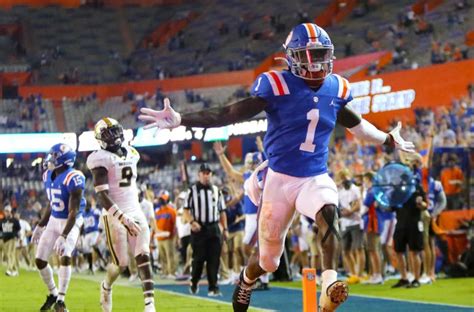 In exchange for zay jones. Washington Football Team: 7-round all-Senior Bowl mock draft