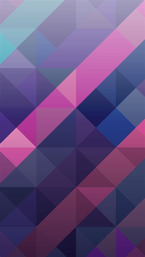 11 Awesome And Stylish Abstract Wallpaper For Iphone Awesome 11