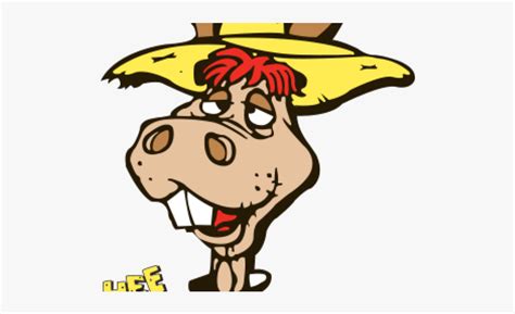 Hee Haw Clipart 10 Free Cliparts Download Images On