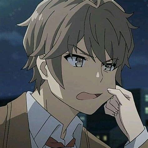 Matching profile pictures for couples friends etc w see more about anime art and icon. Matching Pfp Anime Aesthetic - Matching Pfp Anime Gay ...