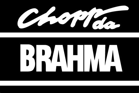 Brahma Png