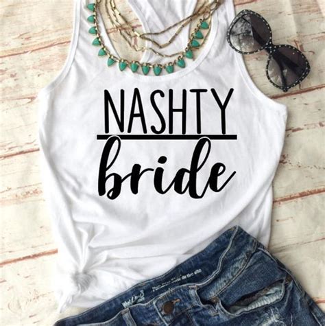 Bachelorette Party Shirts Nashville Bachelorette Nashville Etsy