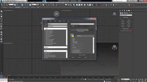 3ds Max Tutorial Beginner Run 3ds Max As Administrator Youtube