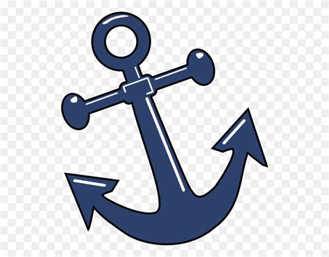 Anchor Clip Art Nautical Baby Shower Clipart Stunning Free