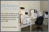 Pictures of Eye Doctor Southlake
