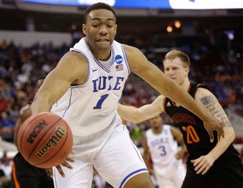 Betting stats and traditional stats for sacramento kings player jabari parker, including game logs and historical stats. Jabari Parker's season (and likely college career) comes ...