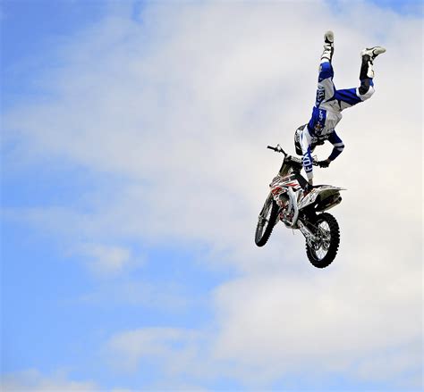 Gratis Afbeeldingen Voertuig Motorfiets Motocross Extreme Sport