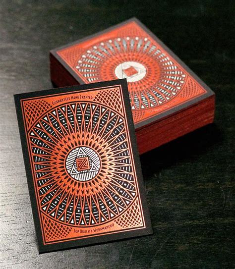 Maybe you would like to learn more about one of these? 30+ Beautiful Examples of Modern Business Card Designs for ...