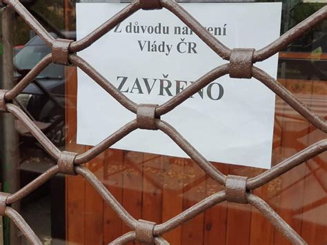 Prodloužení nouzového stavu, chaos kolem parkovacích zón a rakousko otevře restaurace. Sněmovna projedná prodloužení nouzového stavu | PŘÍBRAM.cz ...