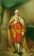 George III, King of Great Britain, Ireland, and Hanover (born 1738 ...