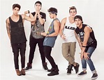 What Happened to The Janoskians? – TenEighty — Internet culture in focus