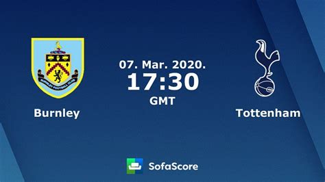 Vòng 18 ngoại hạng anh sẽ diễn ra ngay vào ngày 13/1 và kết thúc vào ngày 22/1, với những trận đấu đáng chú ý của man city, chelsea và mu. Soi kèo Burnley vs Tottenham Hotspur , 08/03/2020 - Ngoại ...