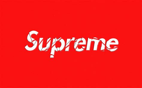 Search free supreme wallpapers on zedge and personalize your phone to suit you. Supreme 1920x1080 Unique Supreme Wallpaper for iPhone 31 ...