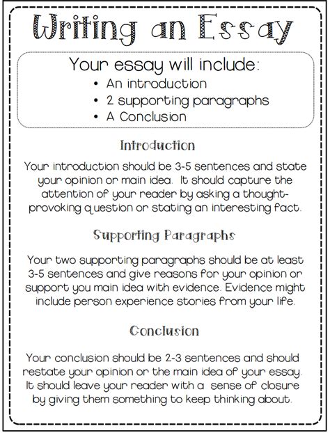 Essay About Help Need Help With Essay Writing